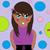 :iconflowerluver98:
