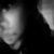 :iconflowermaze: