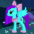 flowermeadow :iconflowermeadow:
