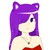 :iconflowermiki: