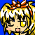 :iconflowernose-hana: