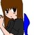 :iconflowerofblood: