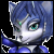 :iconflowerofdeath101: