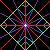 :iconflowerofdeath64996: