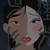 :iconflowerofeden: