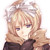 :iconflowerofheaven: