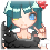 :iconfloweroflilqua:
