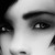 :iconfloweroflily: