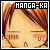 :iconflowerofren: