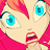 :iconflowerofsins: