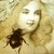 :iconflowerofsnow: