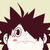:iconflowerofsnow: