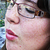 :iconflowerofthecourt: