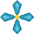:iconflowerofthenight544: