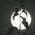 :iconflowerofwhite52: