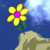 :iconfloweronaprecipice: