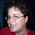 :iconfloweronthewallstock: