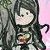 :iconflowerpanda: