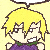 :iconflowerpetalsofdeath: