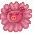 :iconflowerpiggy: