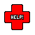:iconflowerpot: