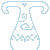 :iconflowerpotplz: