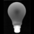 :iconflowerpotzuar: