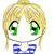 :iconflowerpower09: