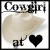 :iconflowerpower09: