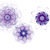 :iconflowerpower1800: