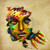 :iconflowerpowerway: