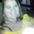 :iconflowerprincess30020: