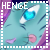 :iconflowerpuff-henge: