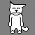:iconflowerpup: