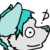 :iconflowerpup: