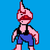:iconflowerpwoer: