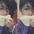 flowerrain1612 :iconflowerrain1612: