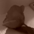 :iconflowerraine: