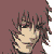 :iconflowerreaper: