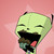 :iconflowerrellik: