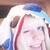 :iconflowerringhana: