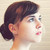 :iconflowerroad: