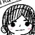 :iconflowerrose: