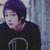 :iconflowerrose: