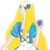 :iconflowers-and-pasta: