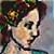 :iconflowers-are-red: