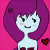 :iconflowers-for-a-ghost: