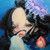 :iconflowers-of-evil-dora: