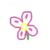 Flowers-of-hope :iconflowers-of-hope: