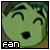 :iconflowersamurai: